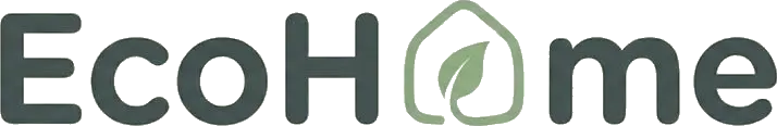 EcoHome